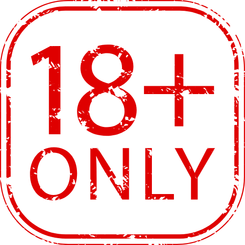 Konfetochka77